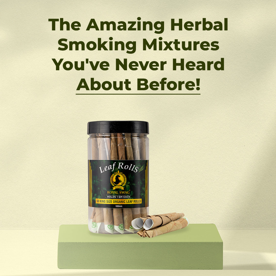 tobacco vapes australia The latest regulations on vaping in Australia tobacco vapes australia The latest regulations on vaping in Australia