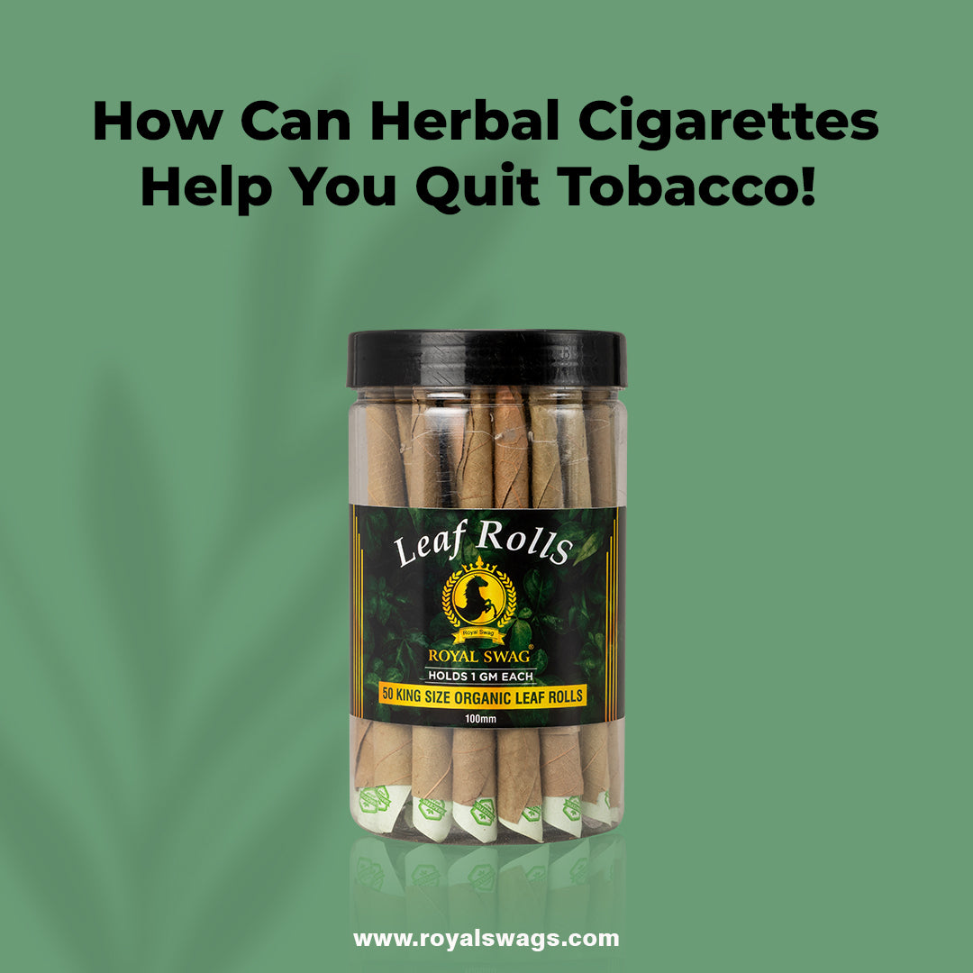 how-can-herbal-cigarettes-help-you-quit-tobacco