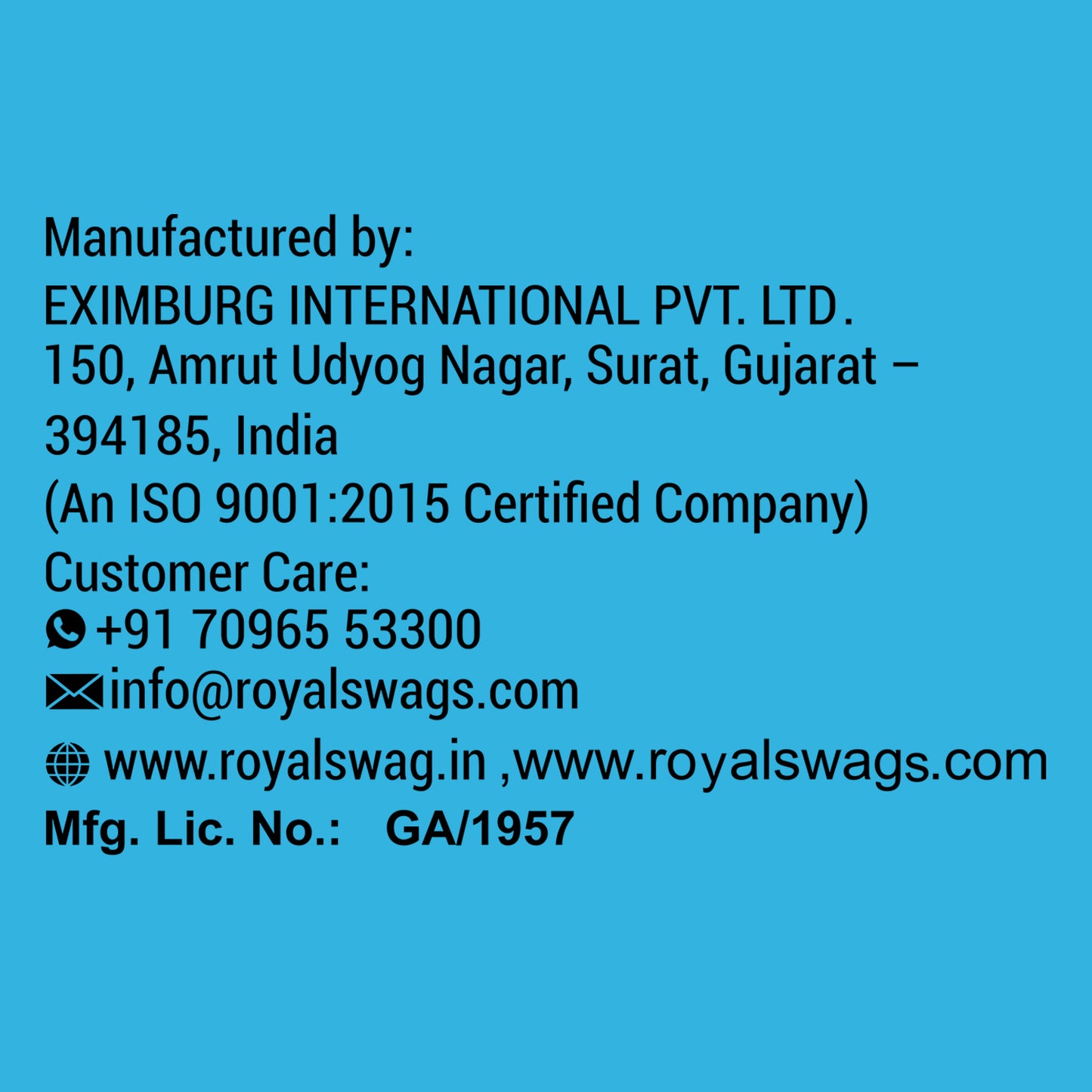 Ayurvedic Herbal Mixture Smoking Blend NATURAL FLAVOUR (30 g/1.0 oz Container)