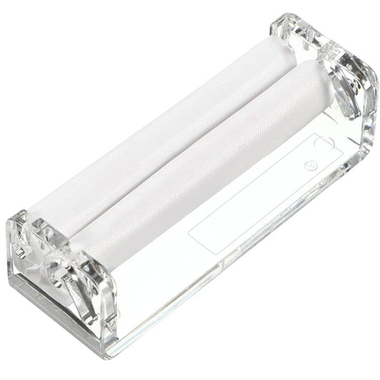 Manual Hand Maker Cigarette Rolling Machine