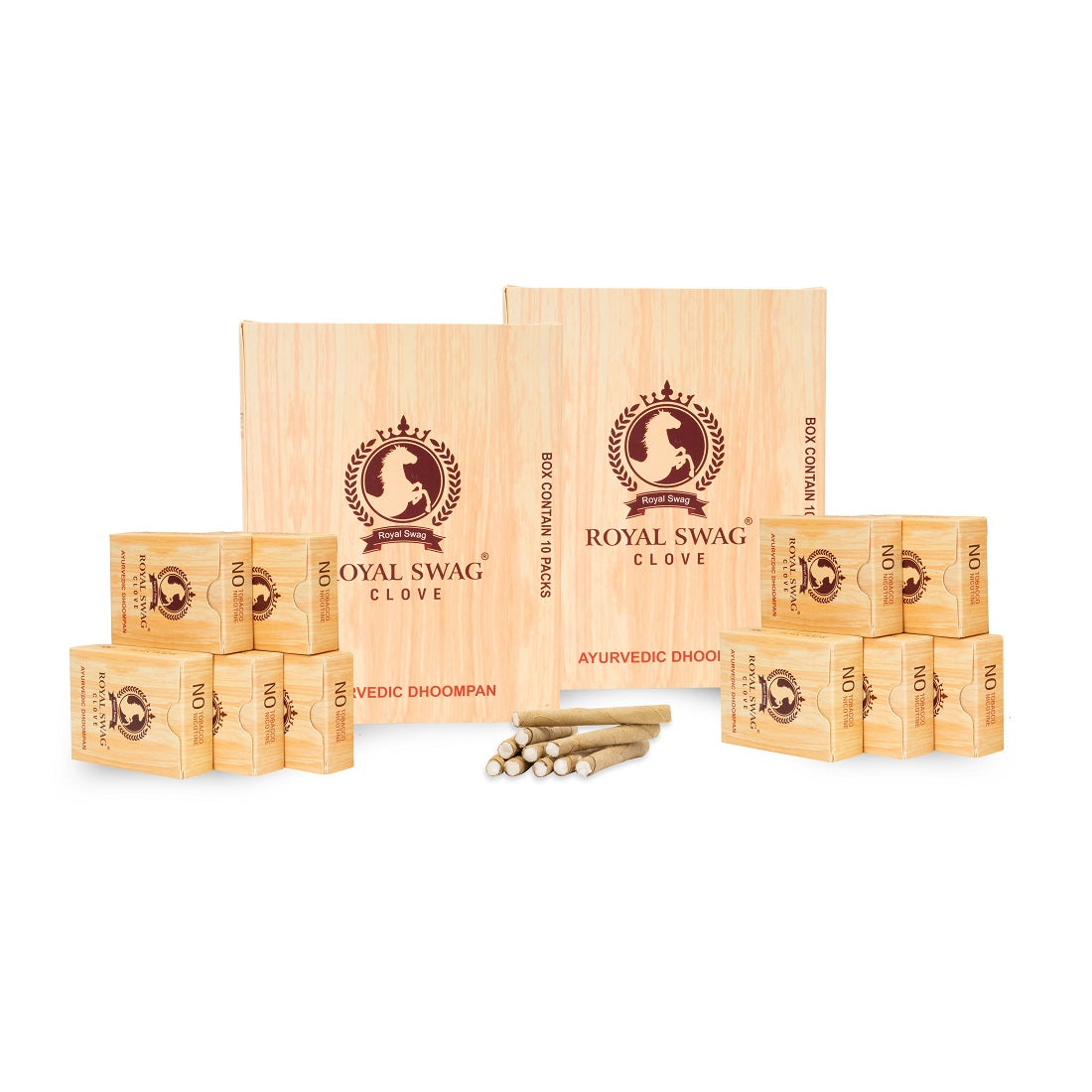 dubai duty free tobacco price list 2023 On the hunt in Dubai duty-free : r/hookah dubai duty free tobacco price list 2023 On the hunt in Dubai duty-free : r/hookah