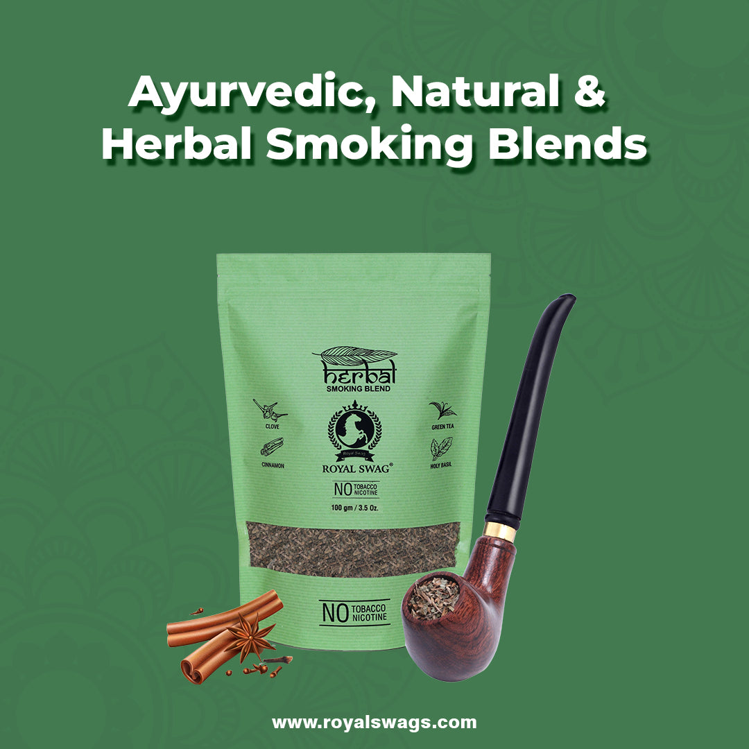 dragon tobacco quickvee In stock Cigars. Come on through for all smoking needs or give us a call,  we got it all #Smokeshop #waterpipe #castroville #tobaccopipe #tobacco  #medicalcannabis #waterpipe #handpipes #vape #vapecommunity #mod #ejuice  #hookah #