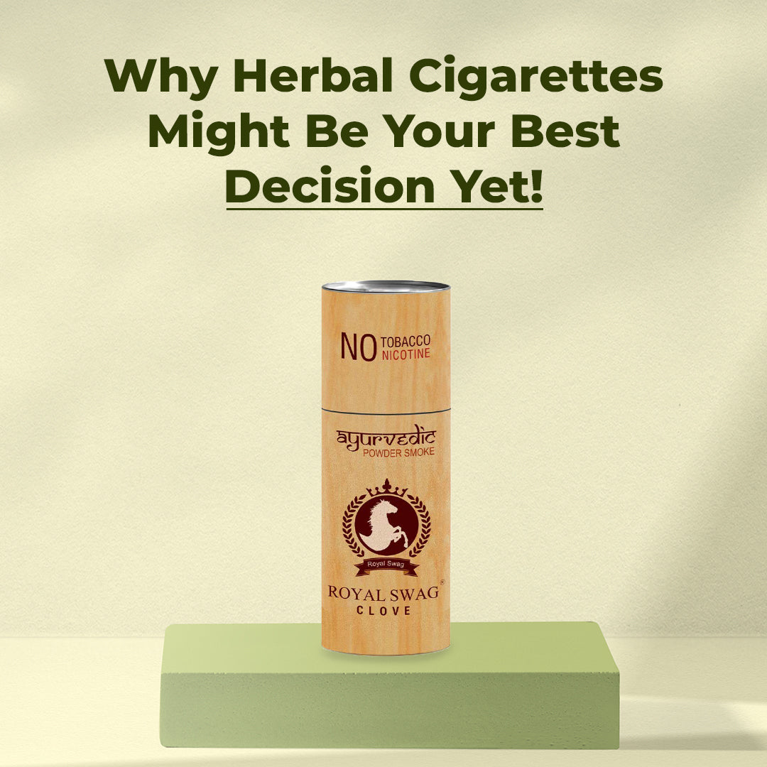 best herbal cigarettes Heabal Classic Herbal Cigarettes 4 Flavors, Tobacco-Free & Nicotine-Free Best Sellers Archives - Nirdosh