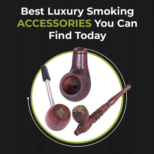 smoking pipe, best smoking pipes, fancy tobacco pipes