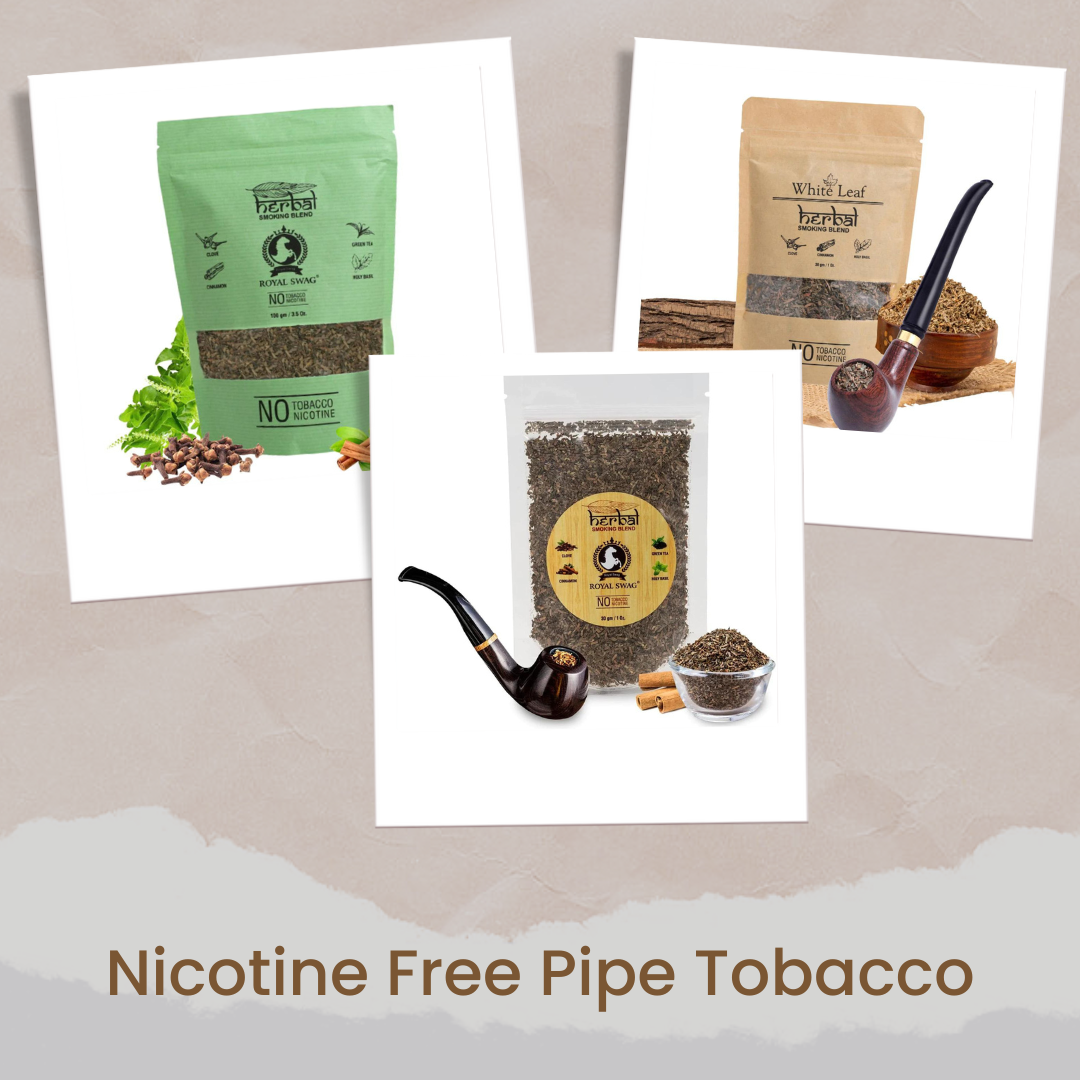 Which Pipe Tobacco Is the Best?