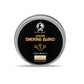 Ayurvedic Herbal Mixture Smoking Blend CLOVE FLAVOUR (30 g/1.0 oz Container)