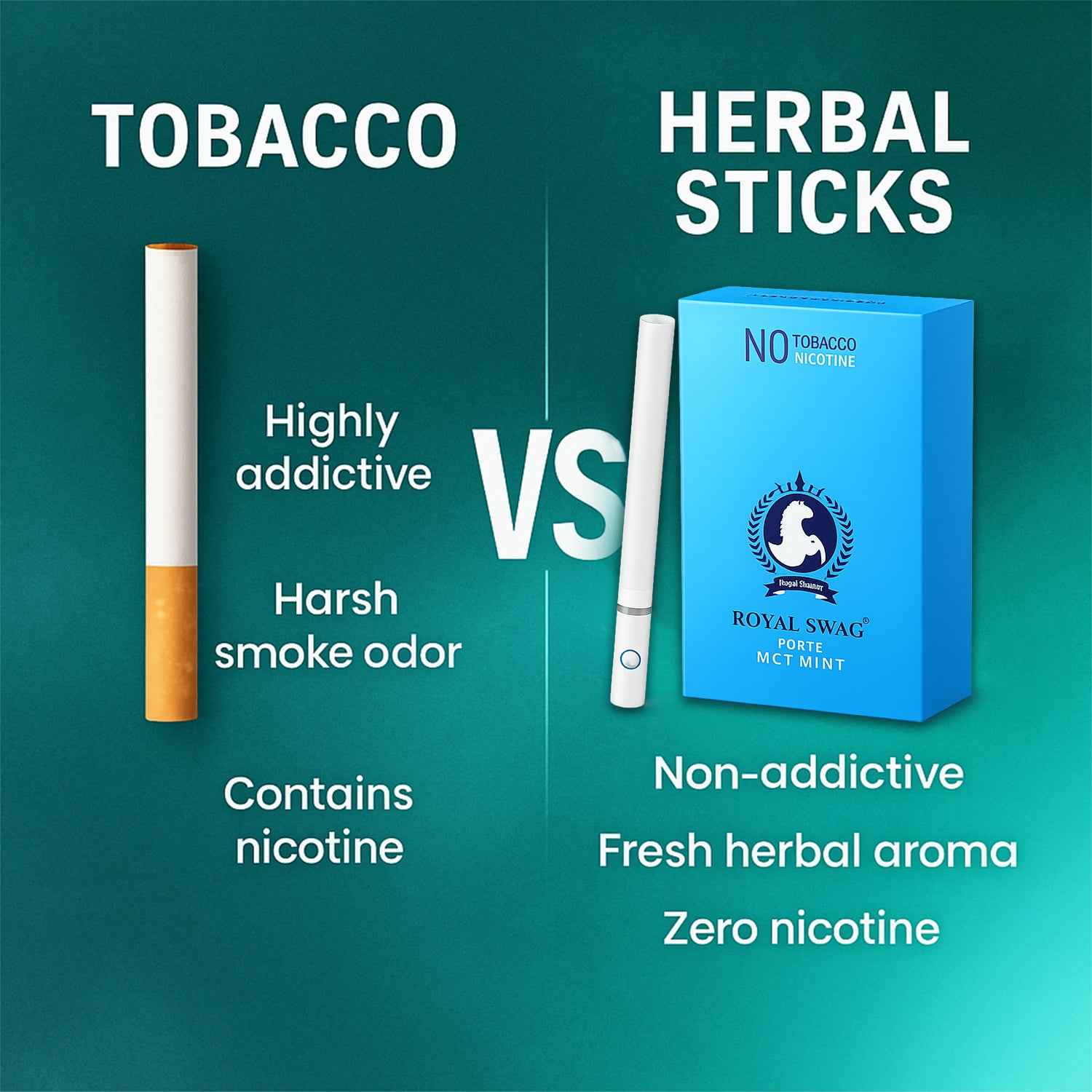 funny cigarette jokes Cigarette Joke Cartoons and Comics funny cigarette jokes Cigarette Joke Cartoons and Comics