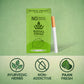 Natural Herbal Cigarettes PAAN Flavour(10 Sticks) 100% Tobacco-Free and Nicotine
