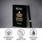 Regular Flavour Herbal Cigarettes - 10 Sticks Packet
