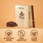 Ayurvedic Herbal Clove + Mint Flavor Cigarettes (20 + 20 Sticks)