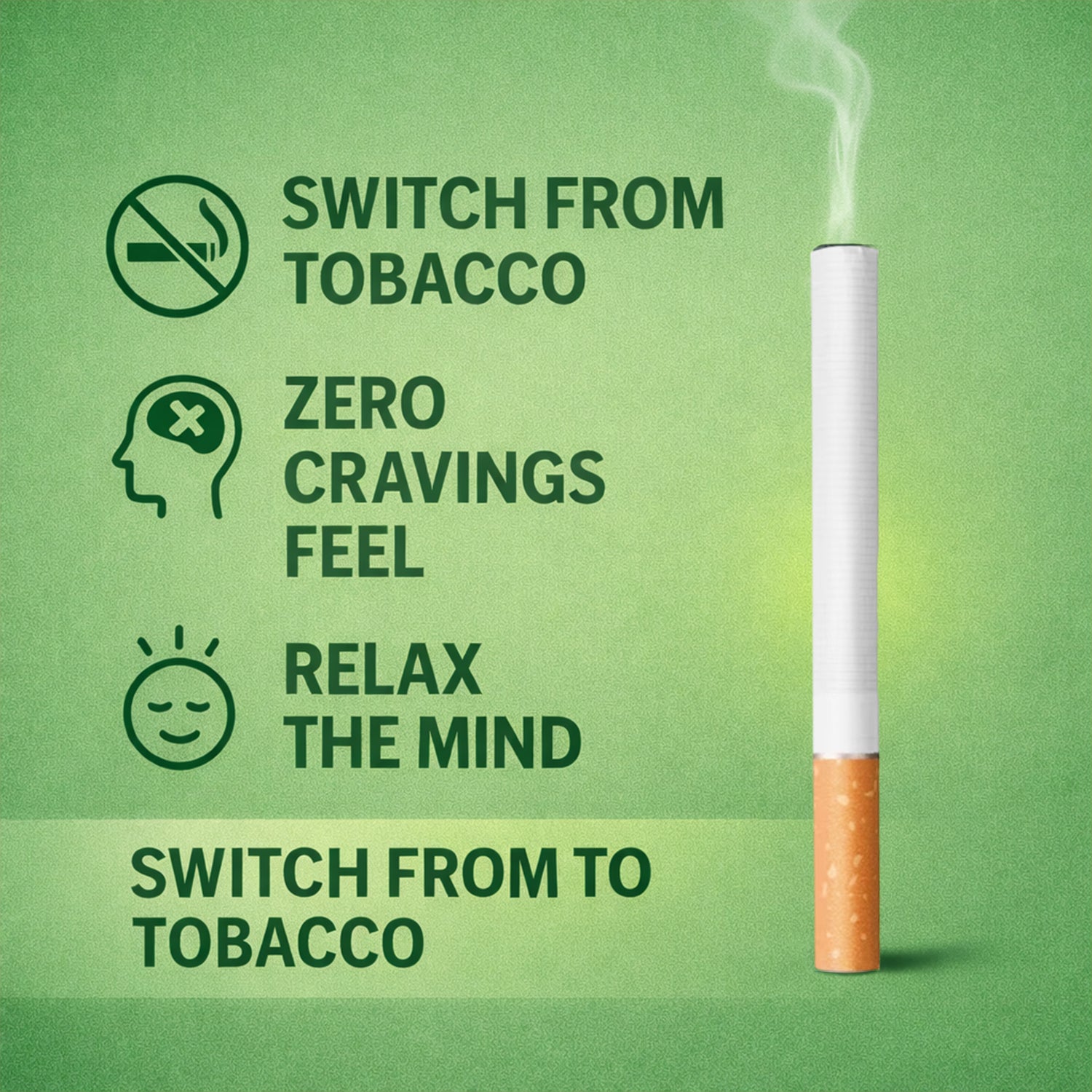 how long can a smoker go without a cigarette Quit Smoking And Reclaim Your Life: Risks Of Lung Cancer, Other Diseases Decline Significantly how long can a smoker go without a cigarette Quit Smoking And Reclaim Your Life: Risks Of Lung Cancer, Other Diseases Decline Significantly