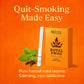 Frutta and Regular Flavor Herbal Cigarettes - 20 Sticks