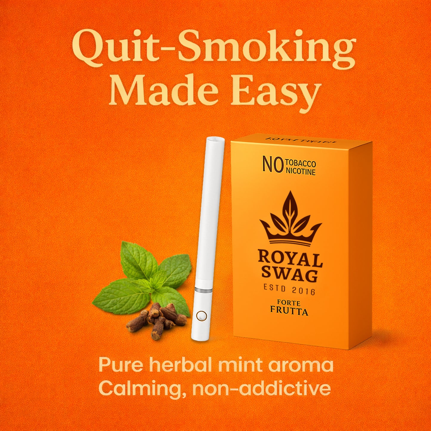 cigarettes similar to marlboro reds Used to smoke Marlboro reds this is the closest combo I've found in 7 months of RYO : r/RYO cigarettes similar to marlboro reds Used to smoke Marlboro reds this is the closest combo I've found in 7 months of RYO : r/RYO