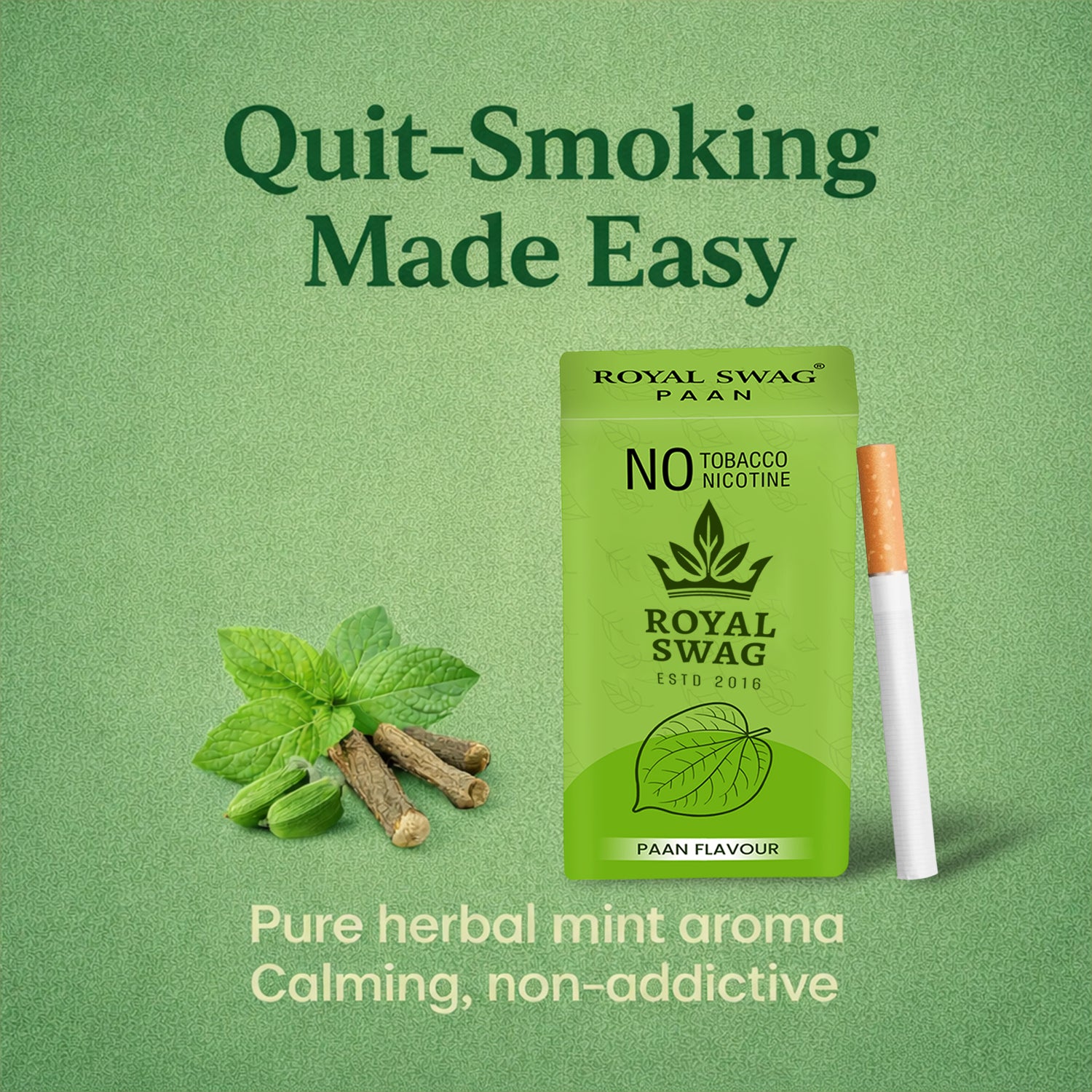 how to roll a joint with tobacco leaf How to Make Wraps Out of Whole Leaf Tobacco (Fronto Leaf) how to roll a joint with tobacco leaf How to Make Wraps Out of Whole Leaf Tobacco (Fronto Leaf)