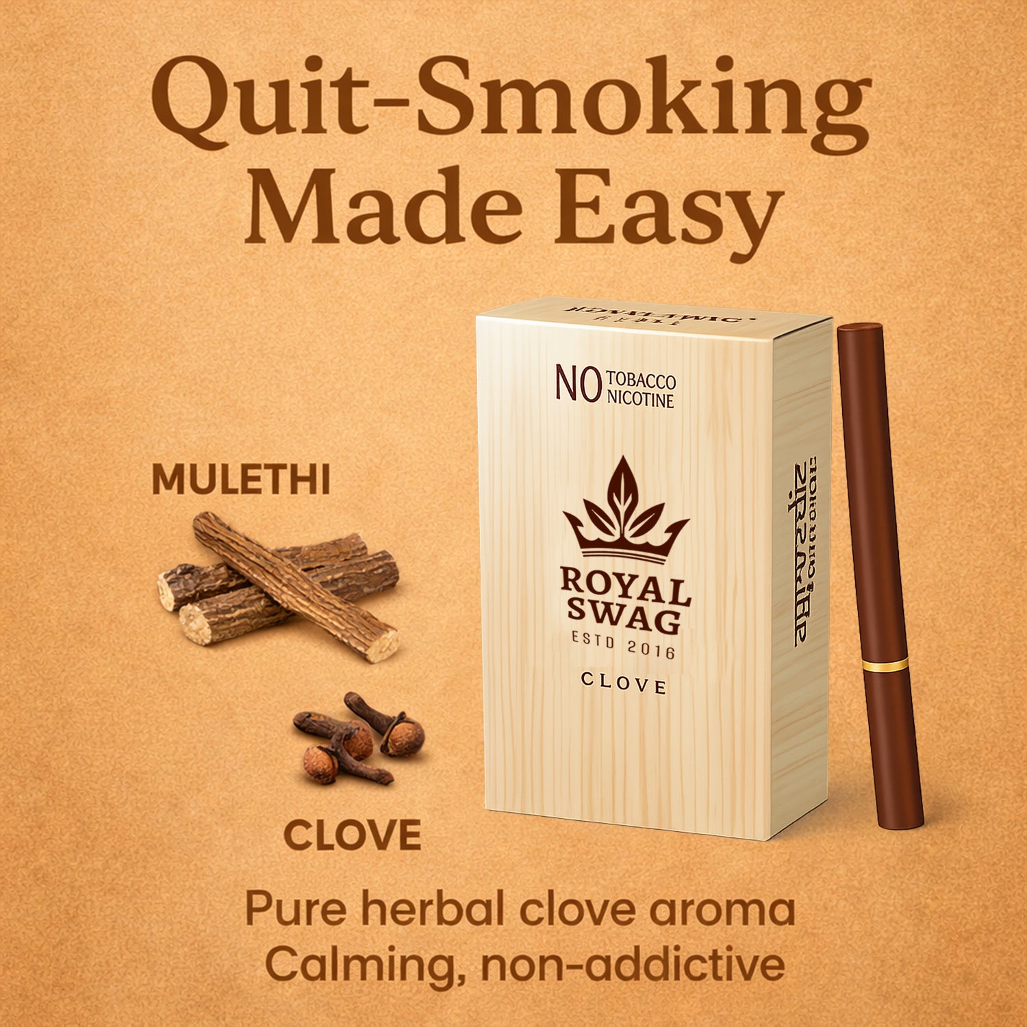 will smoking one cigarette a day hurt you Health effects of smoking tobacco will smoking one cigarette a day hurt you Health effects of smoking tobacco