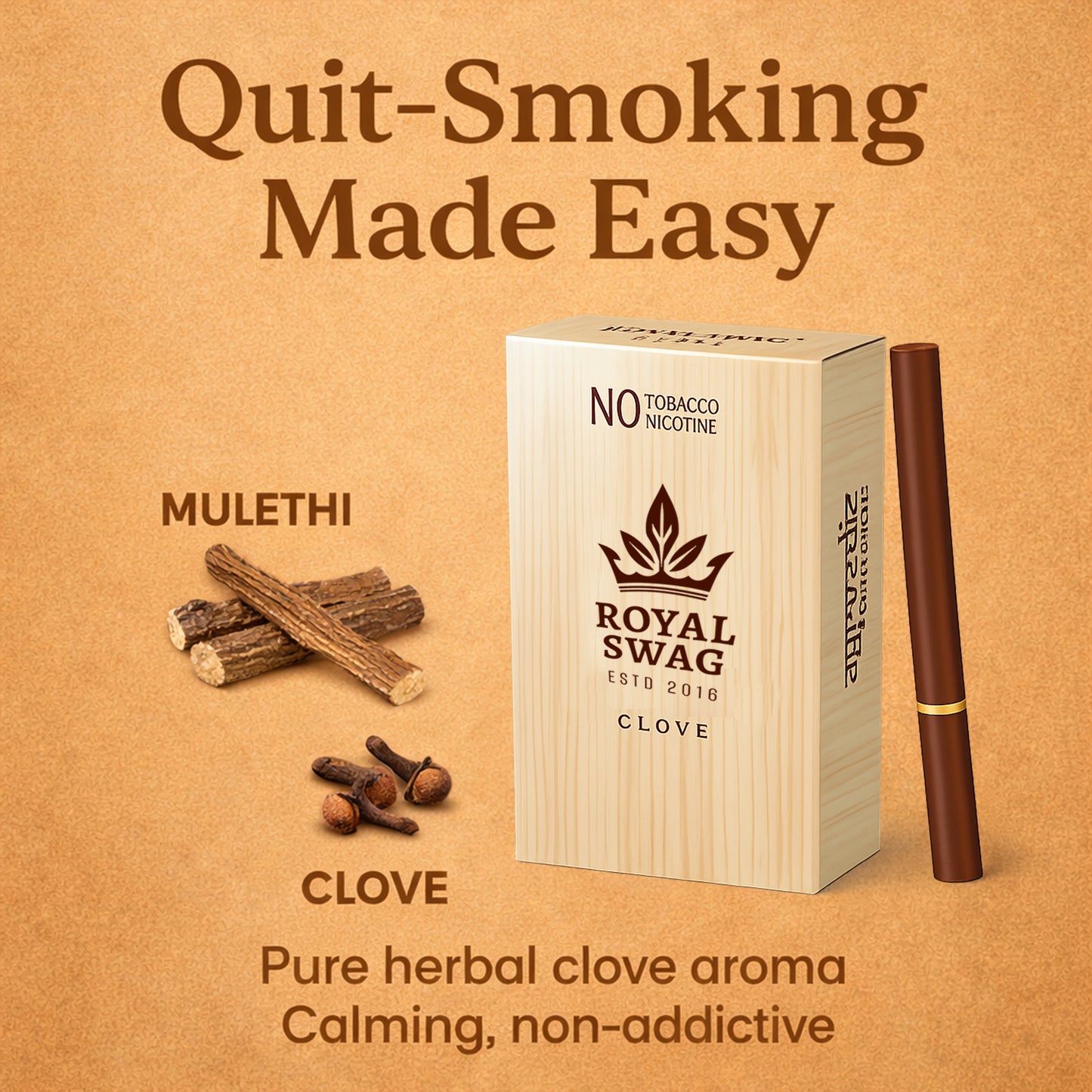 is chewing tobacco bad for high blood pressure Chewing Tobacco: Understanding Its Harmful Side Effects – Aayush Wellness is chewing tobacco bad for high blood pressure Chewing Tobacco: Understanding Its Harmful Side Effects – Aayush Wellness