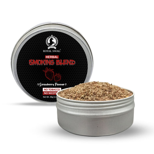 non tobacco pipe blend Premium Herbal Smoking Blend: Botanical Mix for Holistic Flavorful Pleasure non tobacco pipe blend Premium Herbal Smoking Blend: Botanical Mix for Holistic Flavorful Pleasure