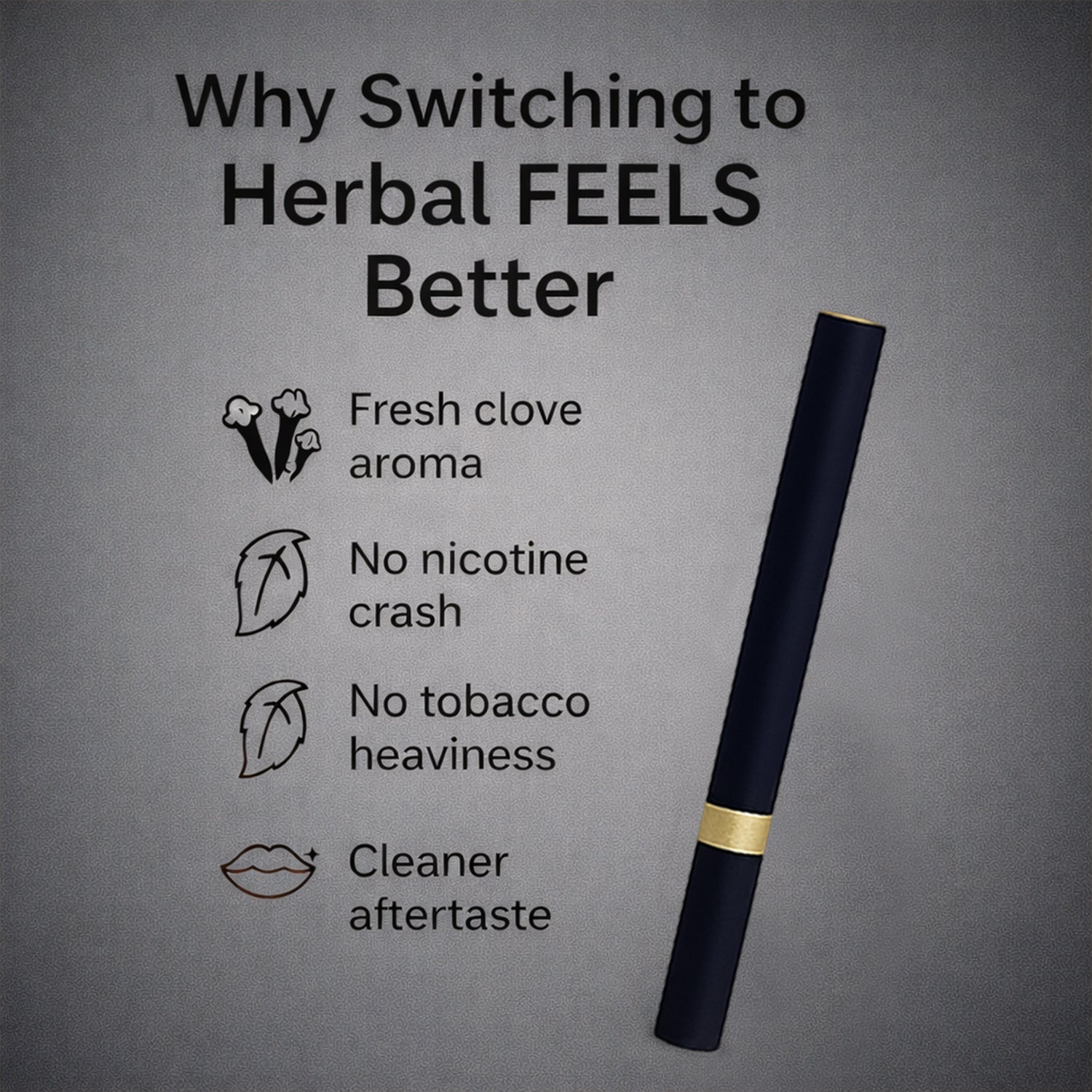 electronic cigarette with filter Quawins Vstick Pro Electronic Cigarette With Filter Smo-KingShop.it electronic cigarette with filter Quawins Vstick Pro Electronic Cigarette With Filter Smo-KingShop.it