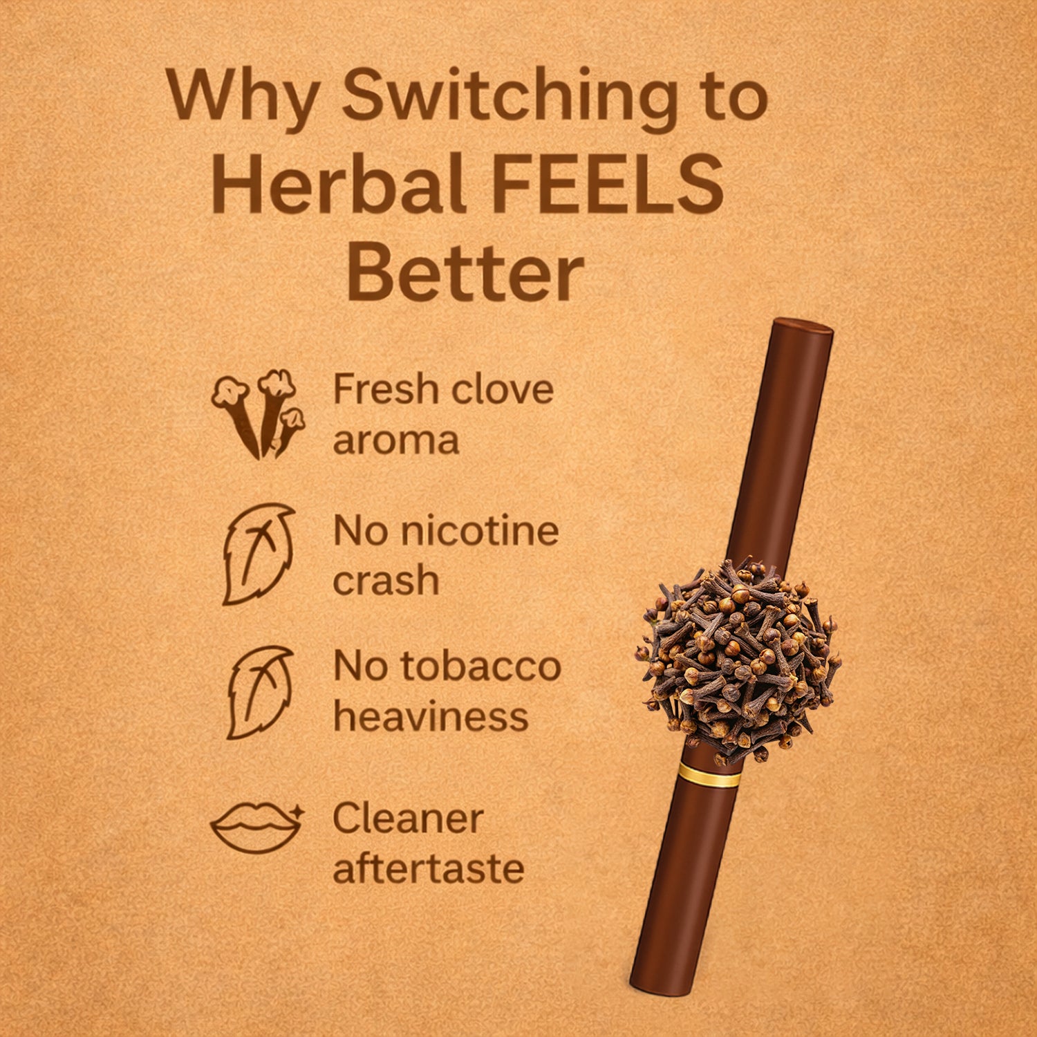 feeling dizzy after a cigarette Feeling Dizzy After Smoking? Here's Why feeling dizzy after a cigarette Feeling Dizzy After Smoking? Here's Why