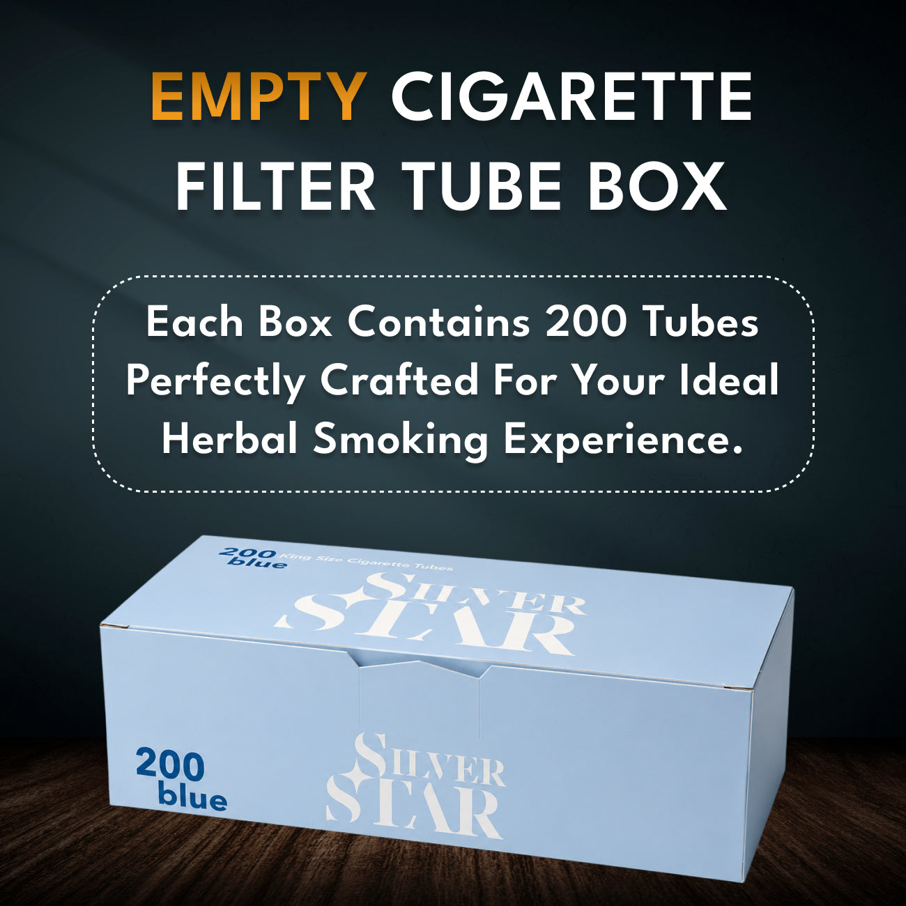 cigarette length in mm What are the formats (sizes) of cigarettes? Cigarette Size Chart: Every Dimension