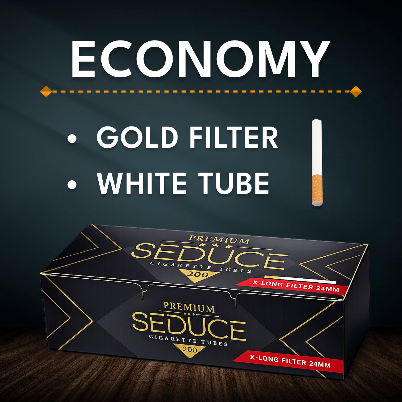 cigarette length in mm Understanding Box Dimensions & Sizes Cigarette Box Dimensions & Sizes: