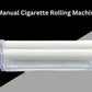 Manual Hand Maker Cigarette Rolling Machine