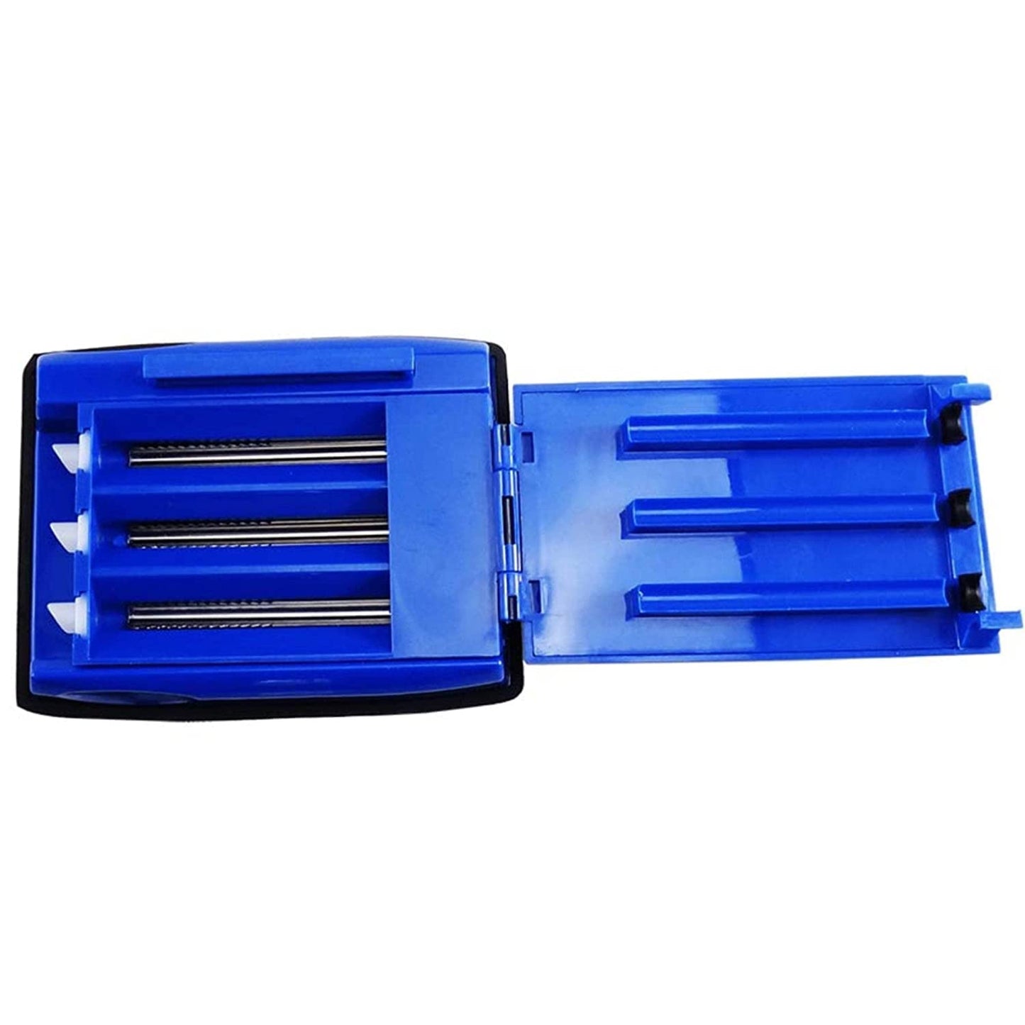 cigarette making machine price in pakistan automatic electric cigarette rolling machine cigarette making machine price in pakistan automatic electric cigarette rolling machine