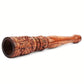 Mughal Style Chillum Pipe For Smoking Wood Pipe