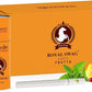 Ayurveda Herbal Cigarettes Frutta Flavoured 05 Sticks Packet