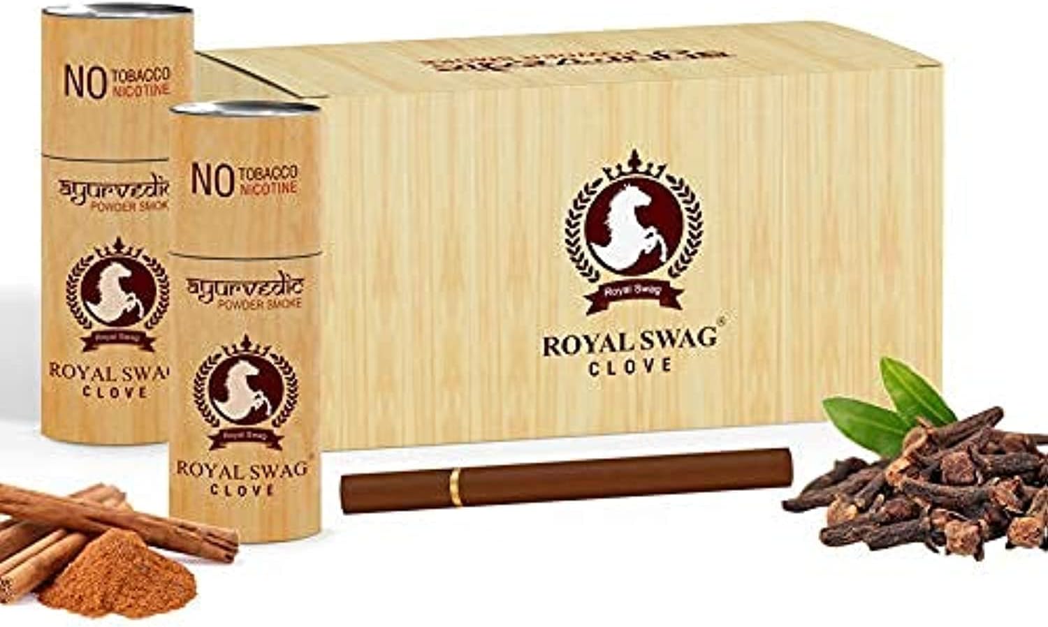 wild hemp cigarettes nearby Discover Wild Hemp® wild hemp cigarettes nearby Discover Wild Hemp®