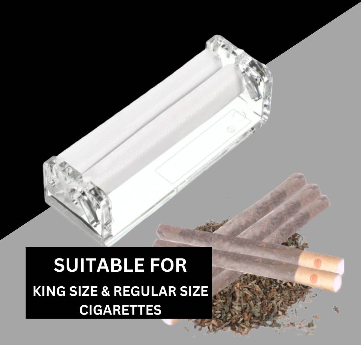 cigarette hard pack Red Luxe – Red – Hard Pack – Hand Prop Room cigarette hard pack Red Luxe – Red – Hard Pack – Hand Prop Room