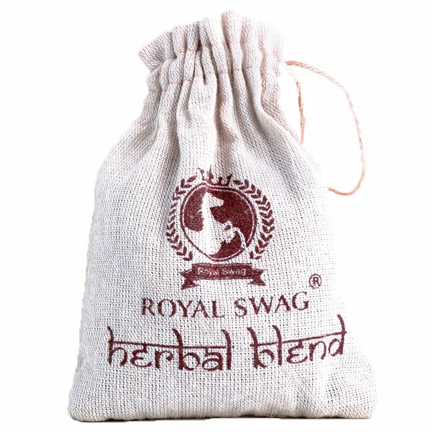 ﻿Herbal Smoking Blend | 100% Tobacco Nicotine FREE
