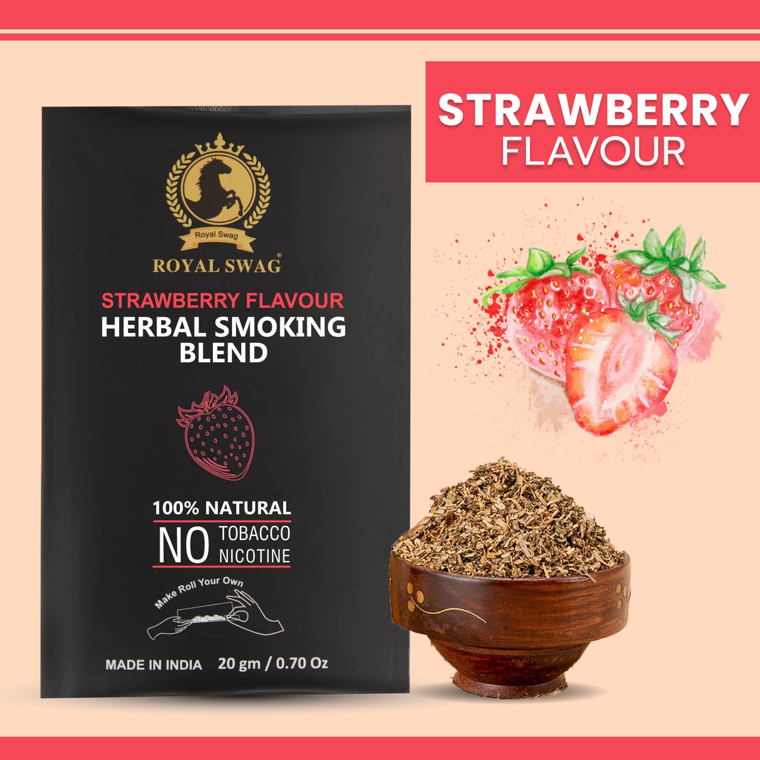 tobacco industry in india Tobacco Industry Country Profile – India tobacco industry in india Tobacco Industry Country Profile – India