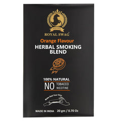 substance in cigarette smoke The brown-yellow color comes from tar — a mix of hundreds of condensed organic compounds. Pure nicotine is colorless. Tar coats lung walls the same way it coats the bottle. A pack-a-day smoker