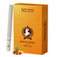 Ayurveda Herbal Cigarettes Frutta Flavoured 20 Sticks