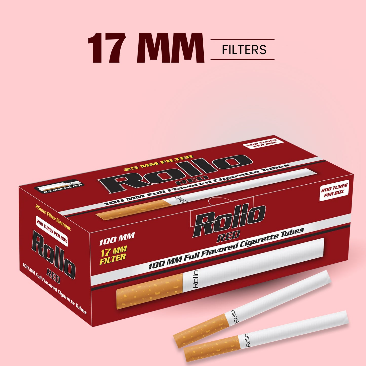 how much tobacco does a cigarette have Tobacco Tax Revenue Has Gone Up in Smoke—And Not Entirely for the Reason You Think how much tobacco does a cigarette have Tobacco Tax Revenue Has Gone Up in Smoke—And Not Entirely for the Reason You Think
