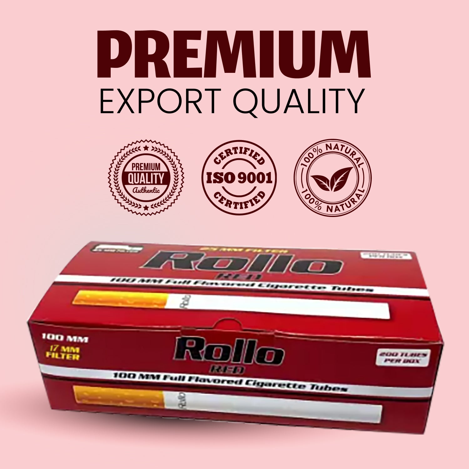 diameter of cigarette Cigarette Tubes Laramie Ultra Slim 80mm 200pk HC147 - Smokeware, DIY Tobacco, Detox Solutions and more diameter of cigarette Cigarette Tubes Laramie Ultra Slim 80mm 200pk HC147 - Smokeware, DIY Tobacco, Detox Solutions and more
