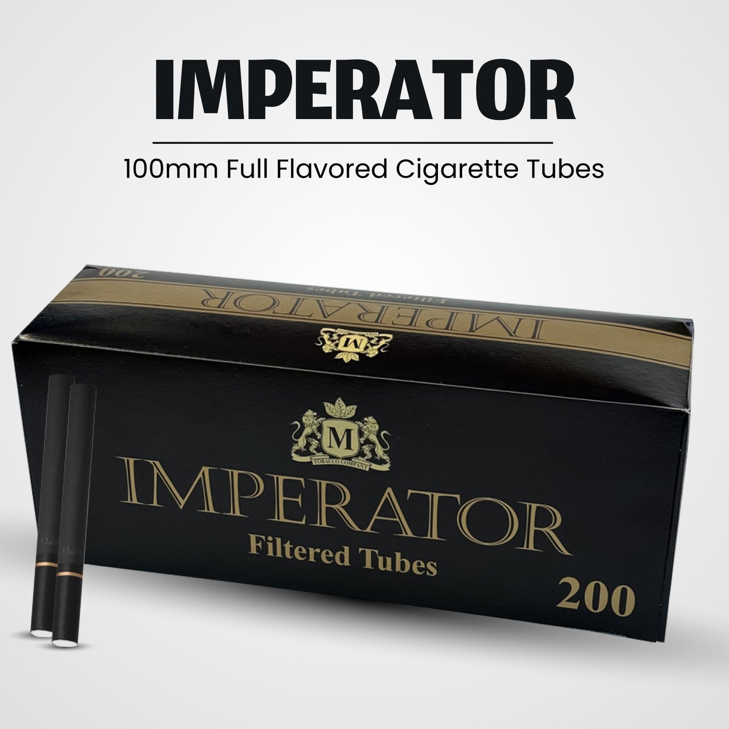 franklin cigarette mission How do I complete this gta 5 Franklin mission : r/GrandTheftAutoV franklin cigarette mission How do I complete this gta 5 Franklin mission : r/GrandTheftAutoV