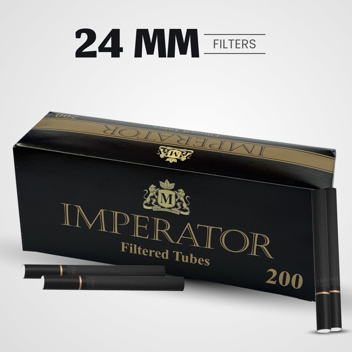 chinese cigarettes usa Popular Tobacco chinese cigarettes usa Popular Tobacco