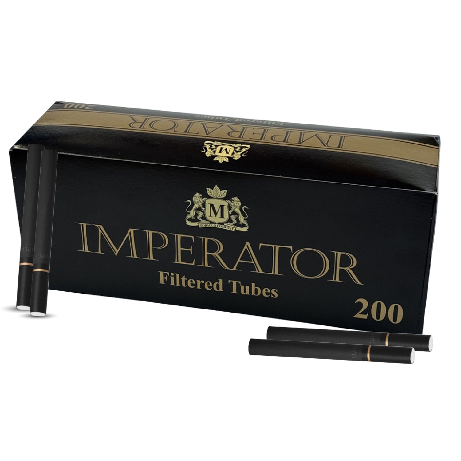 vapor cigarettes brands Best E-Cigarettes to Quit Smoking vapor cigarettes brands Best E-Cigarettes to Quit Smoking