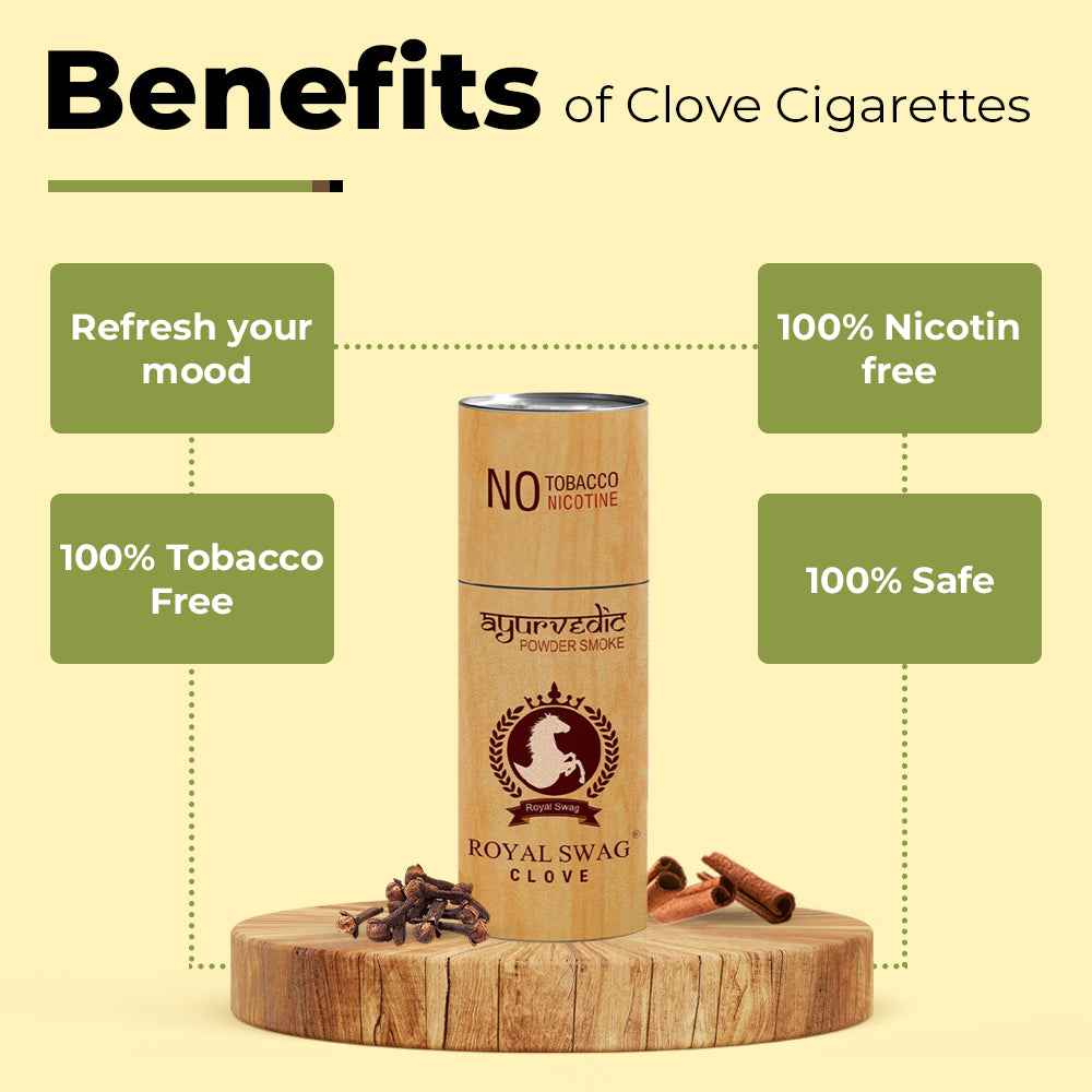 what age can you smoke cigarettes Smoking Before 18 Tied to Increased Respiratory Symptoms in Young Adults what age can you smoke cigarettes Smoking Before 18 Tied to Increased Respiratory Symptoms in Young Adults