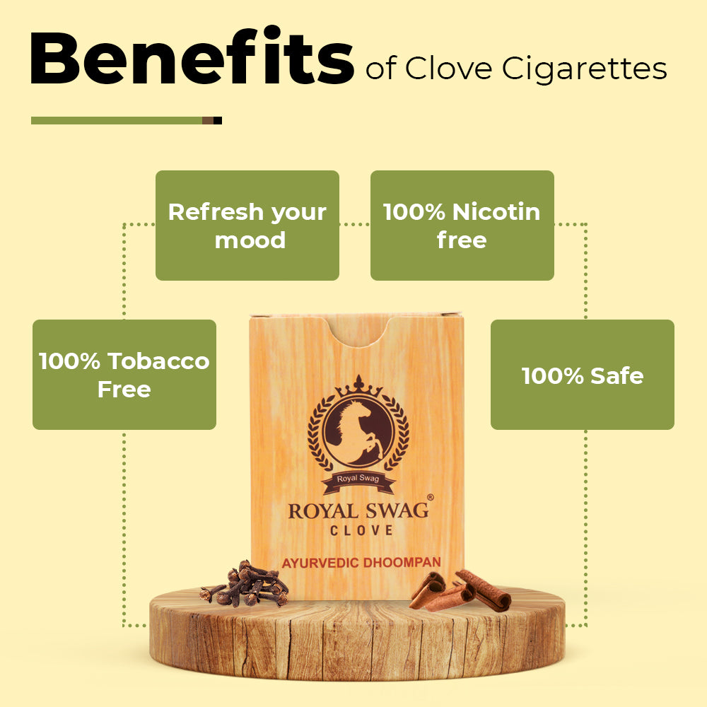 cigarette square square cigarettes concept cigarette square square cigarettes concept