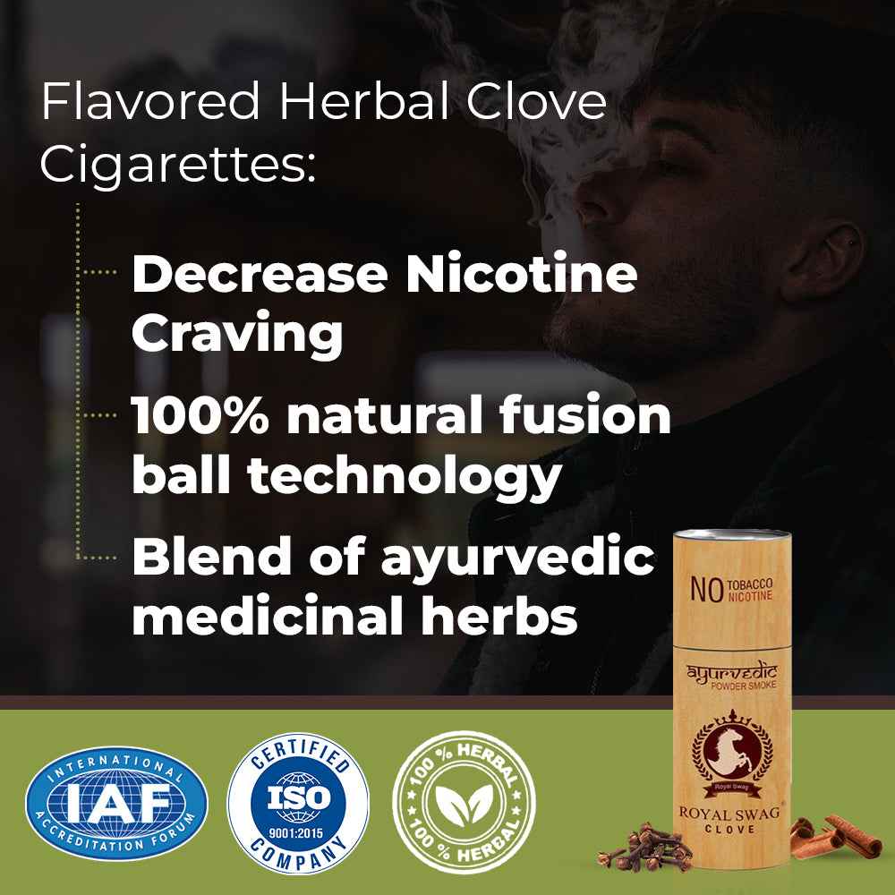 is smoking a pipe as bad as smoking cigarettes How To Properly Smoke A Tobacco Pipe: Guide For New Pipe Smokers is smoking a pipe as bad as smoking cigarettes How To Properly Smoke A Tobacco Pipe: Guide For New Pipe Smokers