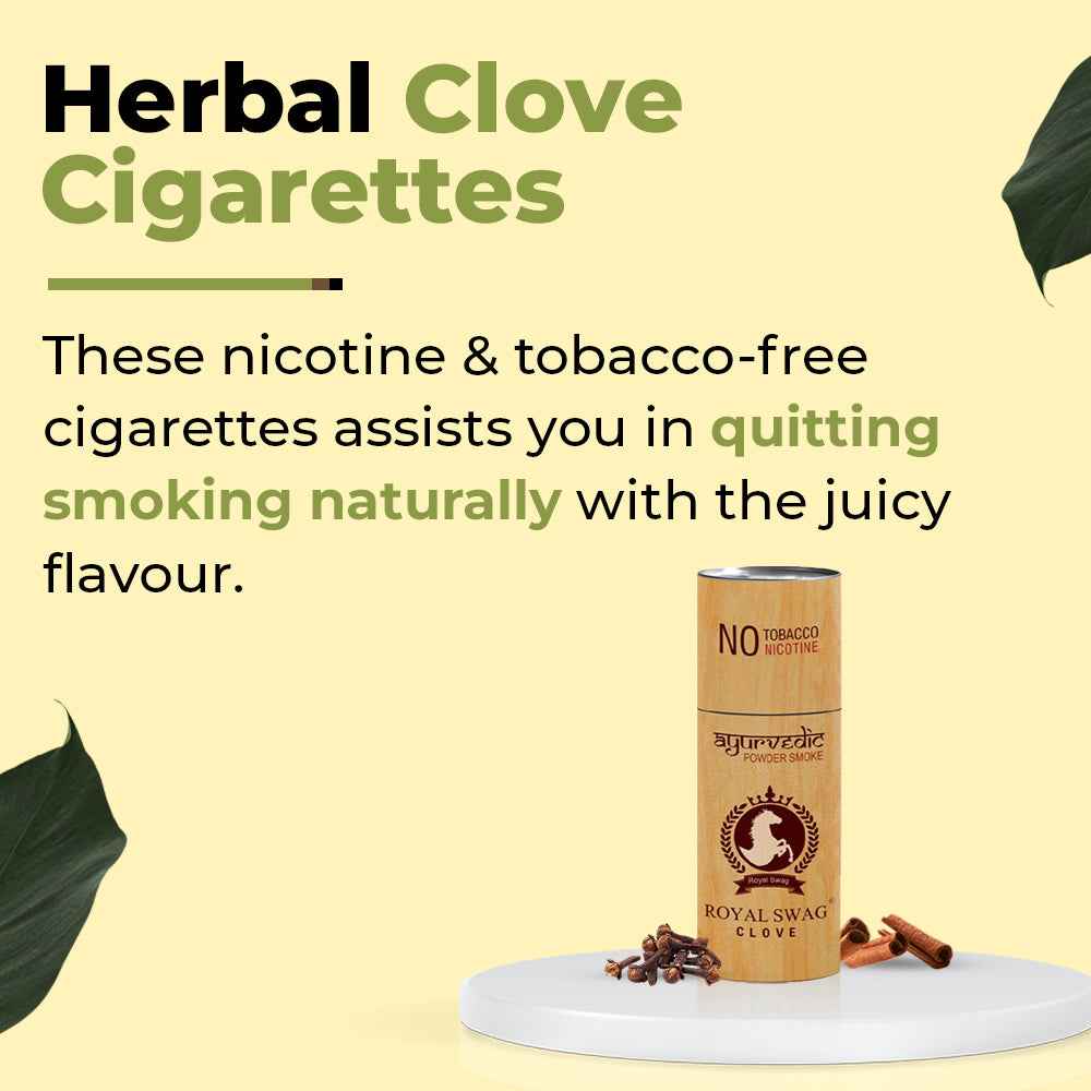yellow french cigarettes JOB Papier A Cigarettes by Atche yellow french cigarettes JOB Papier A Cigarettes by Atche