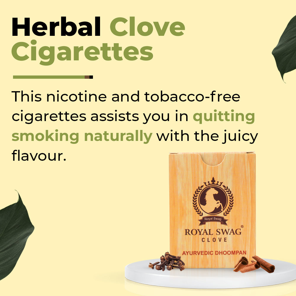 bidi clove cigarettes Ayurvedic Herbal Filtered Long Bidi bidi clove cigarettes Ayurvedic Herbal Filtered Long Bidi