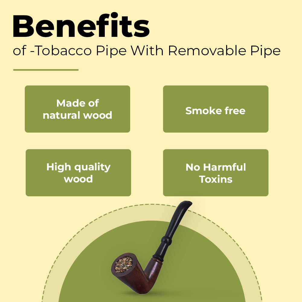 what's the point of chewing tobacco Smokeless is not better > Hurlburt Field > Display what's the point of chewing tobacco Smokeless is not better > Hurlburt Field > Display