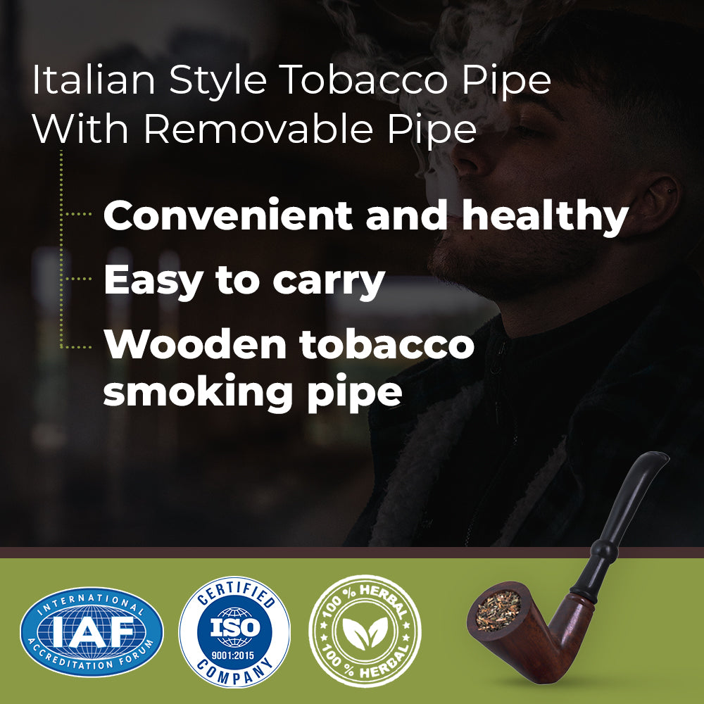 does albertsons sell cigarettes near me Albertsons Joins Synchrony's CareCredit Network does albertsons sell cigarettes near me Albertsons Joins Synchrony's CareCredit Network