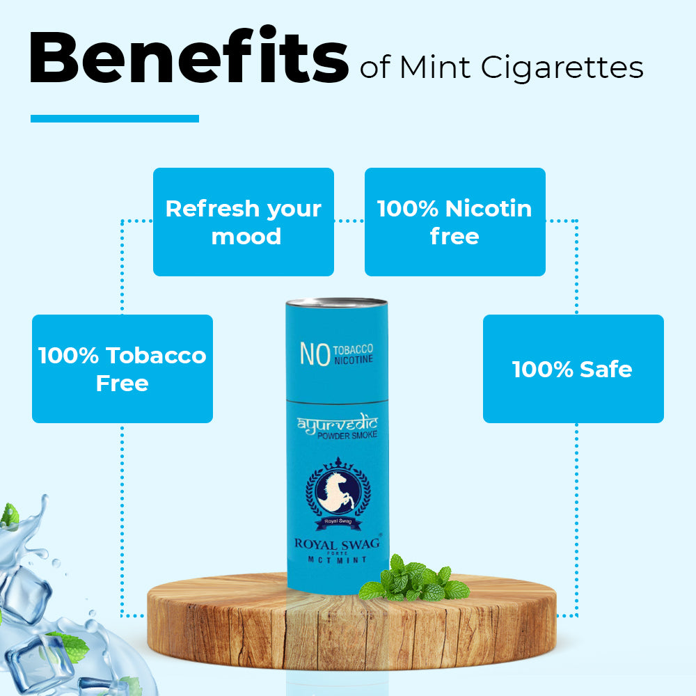 seven wolves cigarettes Seven Wolves Tobacco Asia