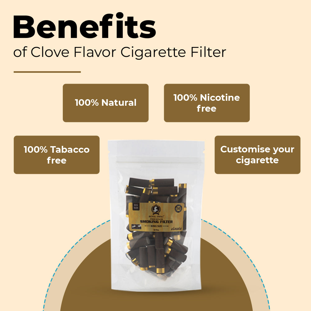 mevius cigarettes vietnam Goodbye Friendly “Mild Seven” Cigarettes; Hello “Mevius”! – Japan Subculture Research Center mevius cigarettes vietnam Goodbye Friendly “Mild Seven” Cigarettes; Hello “Mevius”! – Japan Subculture Research Center