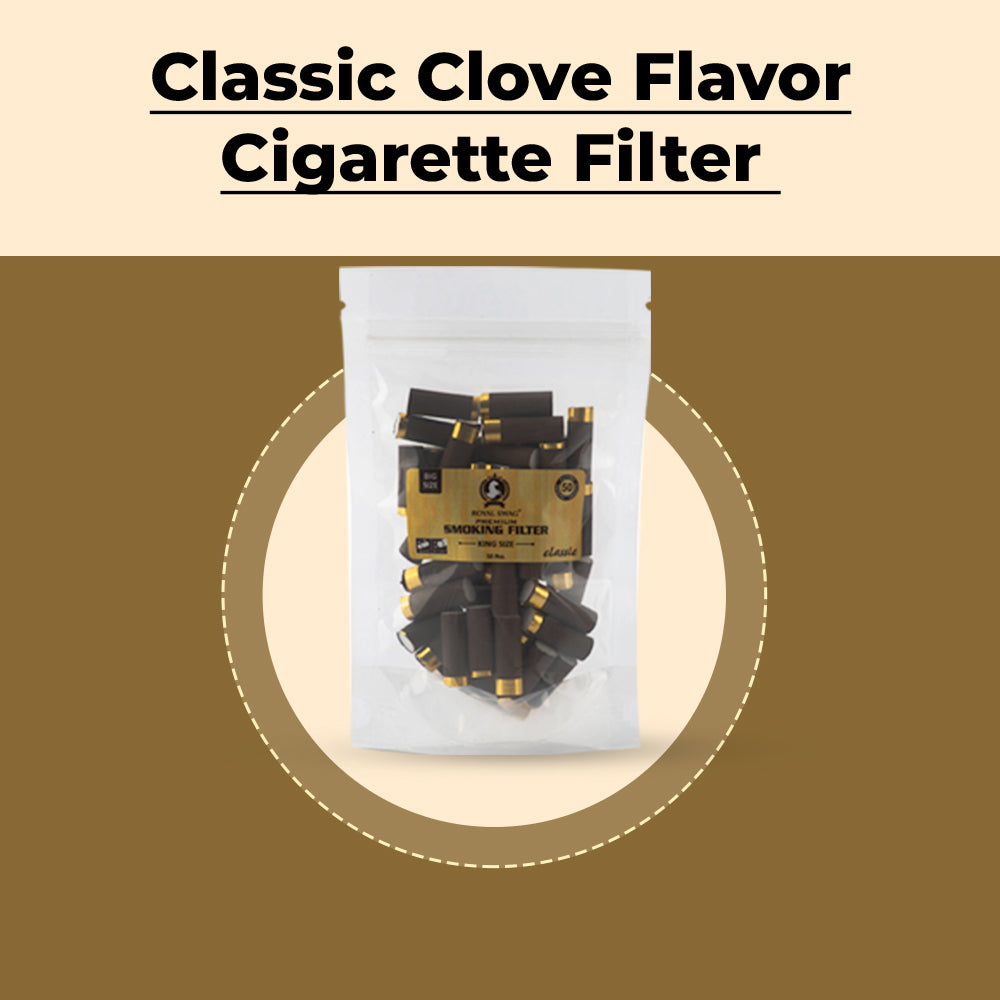 grape cigarettes Santa Fe Filtered Cigars Grape 3.87